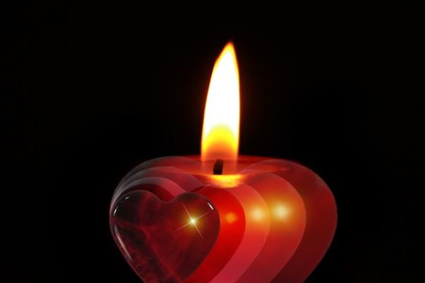 roja