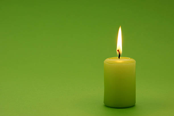 Green candle with copy space

Shallow DOF

[url=/file_closeup.php?id=5794244][img]/file_thumbview_approve.php?size=1&id=5794244[/img][/url] [url=/file_closeup.php?id=5794211][img]/file_thumbview_approve.php?size=1&id=5794211[/img][/url] [url=/file_closeup.php?id=5794430][img]/file_thumbview_approve.php?size=1&id=5794430[/img][/url]

Greeting Cards
[url=/file_search.php?action=file&lightboxID=5236515&refnum=cobalt][img]/file_thumbview_approve.php?size=1&id=7044801[/img][/url][url=/file_search.php?action=file&lightboxID=5236515][img]/file_thumbview_approve.php?size=1&id=5889589[/img][/url][url=/file_search.php?action=file&lightboxID=5236515][img]/file_thumbview_approve.php?size=1&id=2658690[/img][/url][url=/file_search.php?action=file&lightboxID=5236515][img]/file_thumbview_approve.php?size=1&id=1330951[/img][/url]


[url=http://www.istockphoto.com/my_lightbox_contents.php?lightboxID=1527765t=_blank]LIGHTS[/url]

[url=/file_closeup.php?id=4177025][img]/file_thumbview_approve.php?size=1&id=4177025[/img][/url]   [url=/file_closeup.php?id=4177002][img]/file_thumbview_approve.php?size=1&id=4177002[/img][/url]